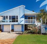 Seascape - Accommodation Melbourne