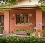Taree Apartment - Accommodation Melbourne