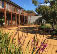 The Anglesea Beach House ADVENTURE RETREAT - Accommodation Melbourne