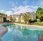 Watermark 25 25 / 4 Karla Avenue Terrigal - Accommodation Melbourne