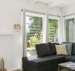 Mysa Anglesea Sleeps 7 WiFi Netflix Cafes Shops - Accommodation Melbourne
