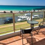 Ebbtide Unit 07 2 6 North Street - Accommodation Melbourne 0
