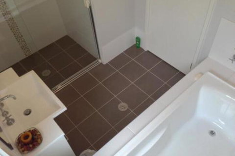Bayswood Vincentia JERVIS BAY - Accommodation Melbourne 3