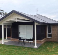 Bayswood Vincentia JERVIS BAY - Accommodation Melbourne