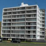 Ebbtide Unit 34 2 6 North Street - Accommodation Melbourne 0