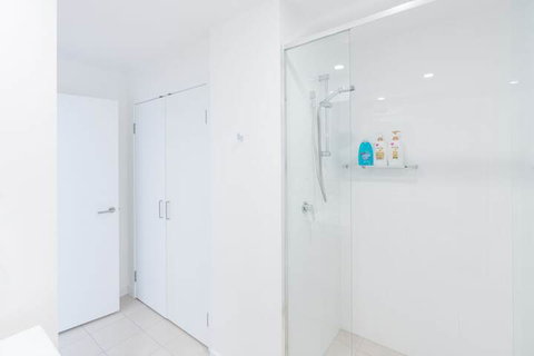 Capri - Accommodation Melbourne 4