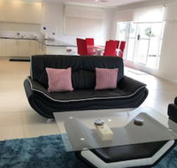 Cowes Holiday Haven Property NO.2 - Accommodation Melbourne