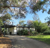 8 Ophir Cottage in Ventnor - Accommodation Melbourne