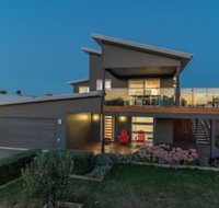 7 Boardwalk Lakeside in Cowes - Accommodation Melbourne