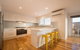 7 Boardwalk Lakeside In Cowes - thumb 3