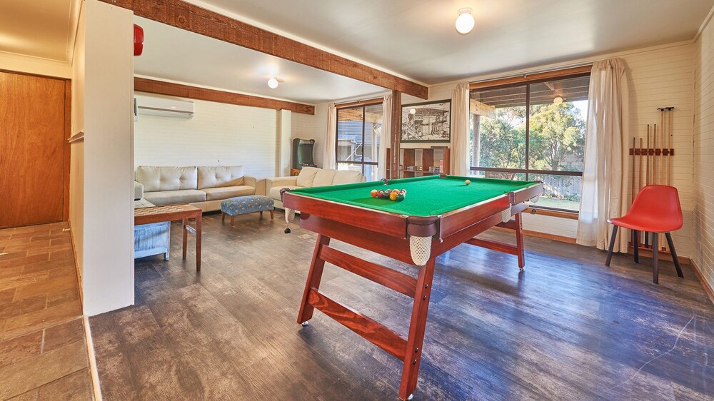 Summerlands VIC Accommodation Melbourne