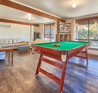 9 Boat Creek by the beach in Ventnor - Accommodation Melbourne
