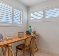 7 Graydens with views in Ventnor - Accommodation Melbourne