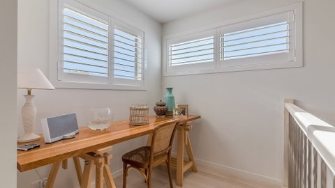 7 Graydens With Views In Ventnor - Accommodation Melbourne 0