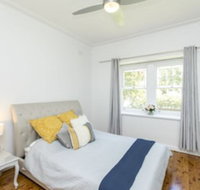 Stay at Meurant - Accommodation Melbourne