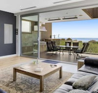 Bayview - Accommodation Melbourne