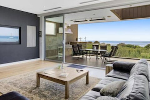 Bayview - Accommodation Melbourne 0