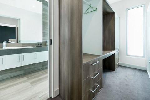 Bayview - Accommodation Melbourne 3