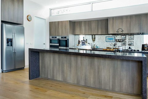 Bayview - Accommodation Melbourne 4