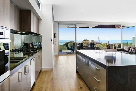 Bayview - Accommodation Melbourne 2