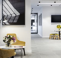 Quest North Sydney - Accommodation Melbourne