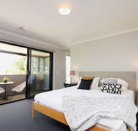 Serenity - Rejuvenate Stays - Accommodation Melbourne
