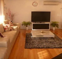 Cowes Holiday Haven - Property NO.1 - Accommodation Melbourne