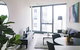 DreamHost Apartments At Southbank - thumb 4