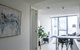DreamHost Apartments At Southbank - thumb 1
