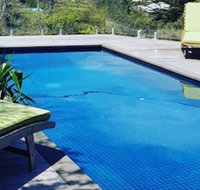 Amaranthine Abodes - Accommodation Melbourne
