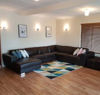 53 Honeysuckle in Silverleaves - Accommodation Melbourne