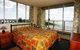 Ebbtide Unit 29 2 6 North Street - thumb 2