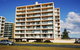 Ebbtide Unit 29 2 6 North Street - thumb 1