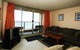 Ebbtide Unit 29 2 6 North Street - thumb 3