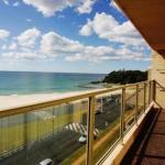 Ebbtide Unit 29 2 6 North Street - Accommodation Melbourne 0