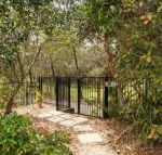 15 Joanne Street Marcoola - Accommodation Melbourne