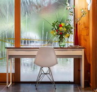 Stonehill Retreat in The Yarra Valley - Accommodation Melbourne