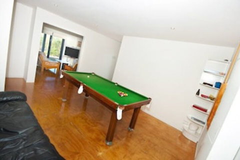 Via Nuova - Accommodation Melbourne 2