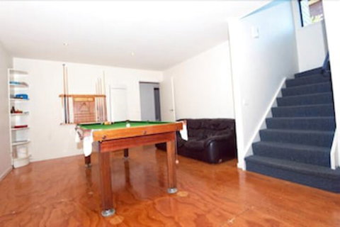 Via Nuova - Accommodation Melbourne 4