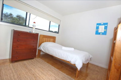 Via Nuova - Accommodation Melbourne 6