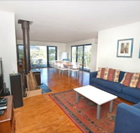Via Nuova - Accommodation Melbourne