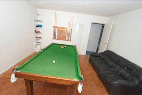 Via Nuova - Accommodation Melbourne 3