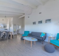 63 Marlin by Smiths Beach - Accommodation Melbourne