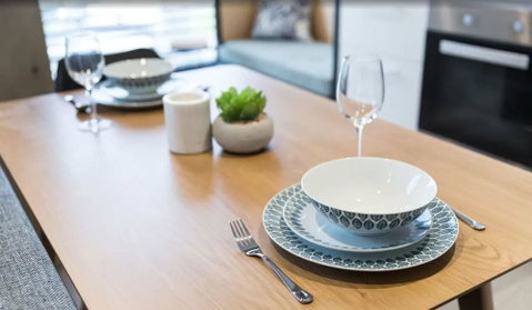 Saint Domain - Accommodation Melbourne 1