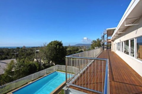 Top Class Rye - Accommodation Melbourne 1
