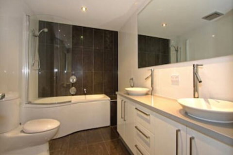 Top Class Rye - Accommodation Melbourne 5
