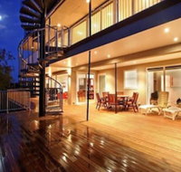 Top Class Rye - Accommodation Melbourne