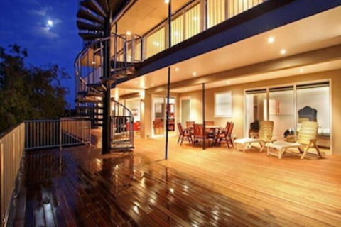 Top Class Rye - Accommodation Melbourne 0