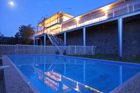 Top Class Rye - Accommodation Melbourne 2