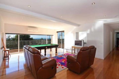 Top Class Rye - Accommodation Melbourne 7